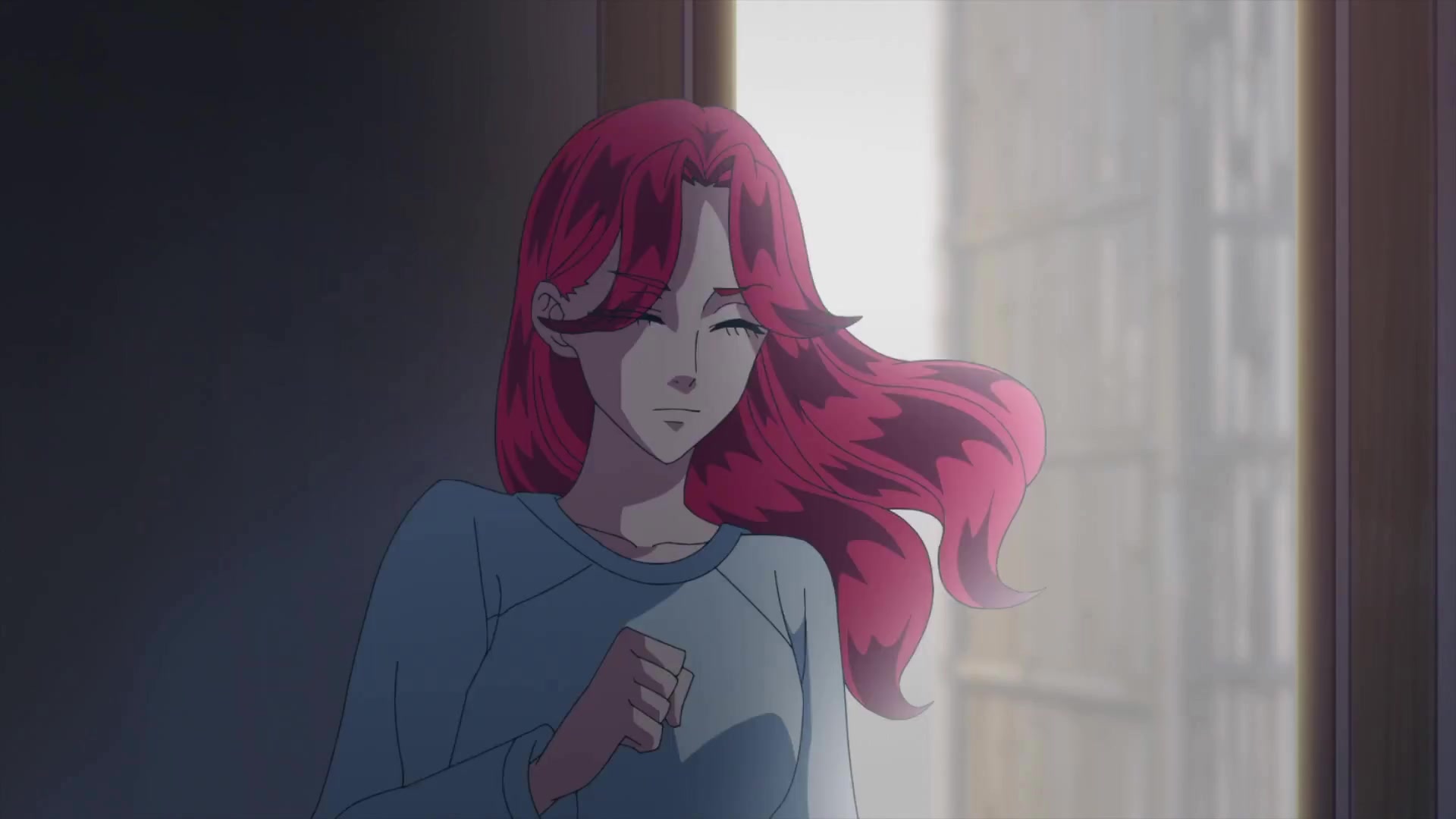 yoshino_eps_1_ff_5.mp4
